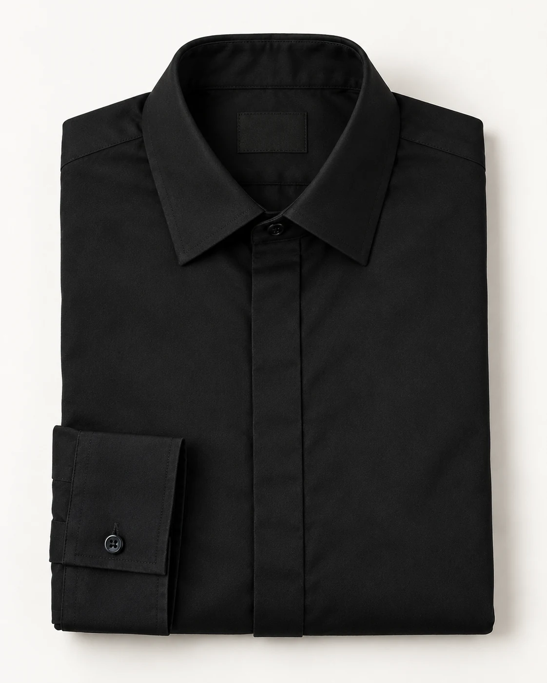 Adrien — Shirt