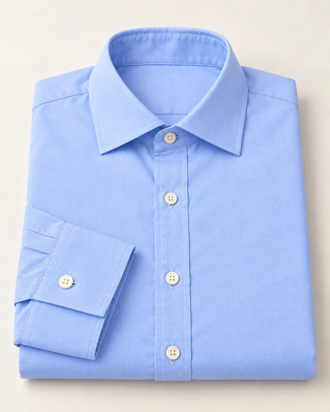Lucien — Shirt