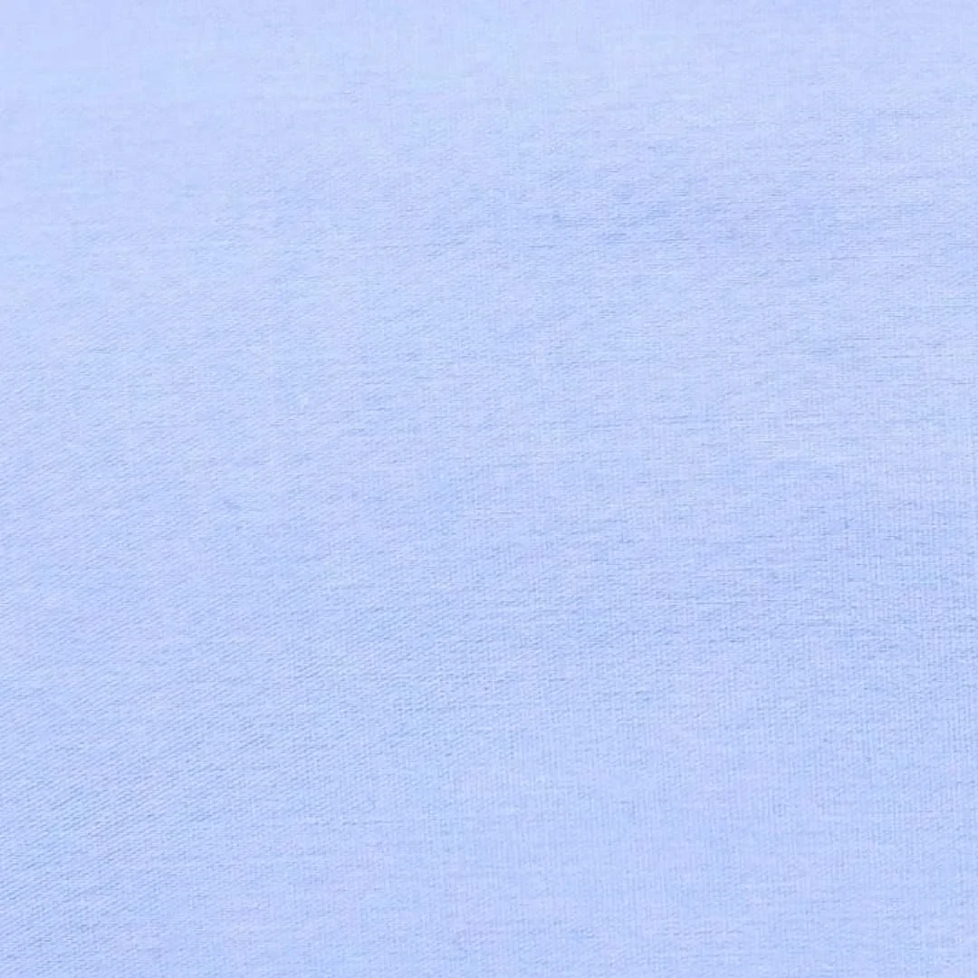 Sky Blue Essential cloth