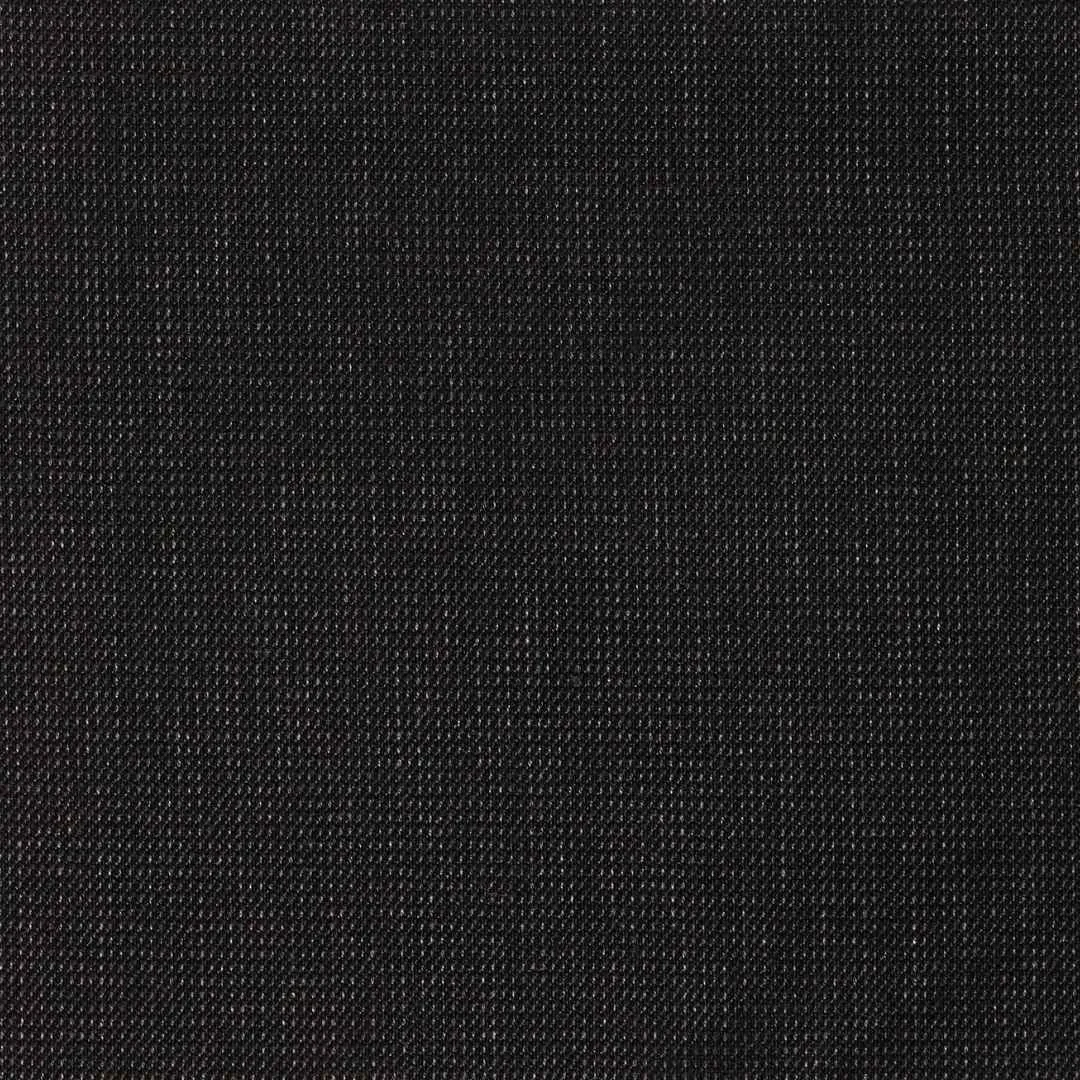 Glory Charcoal Twill cloth