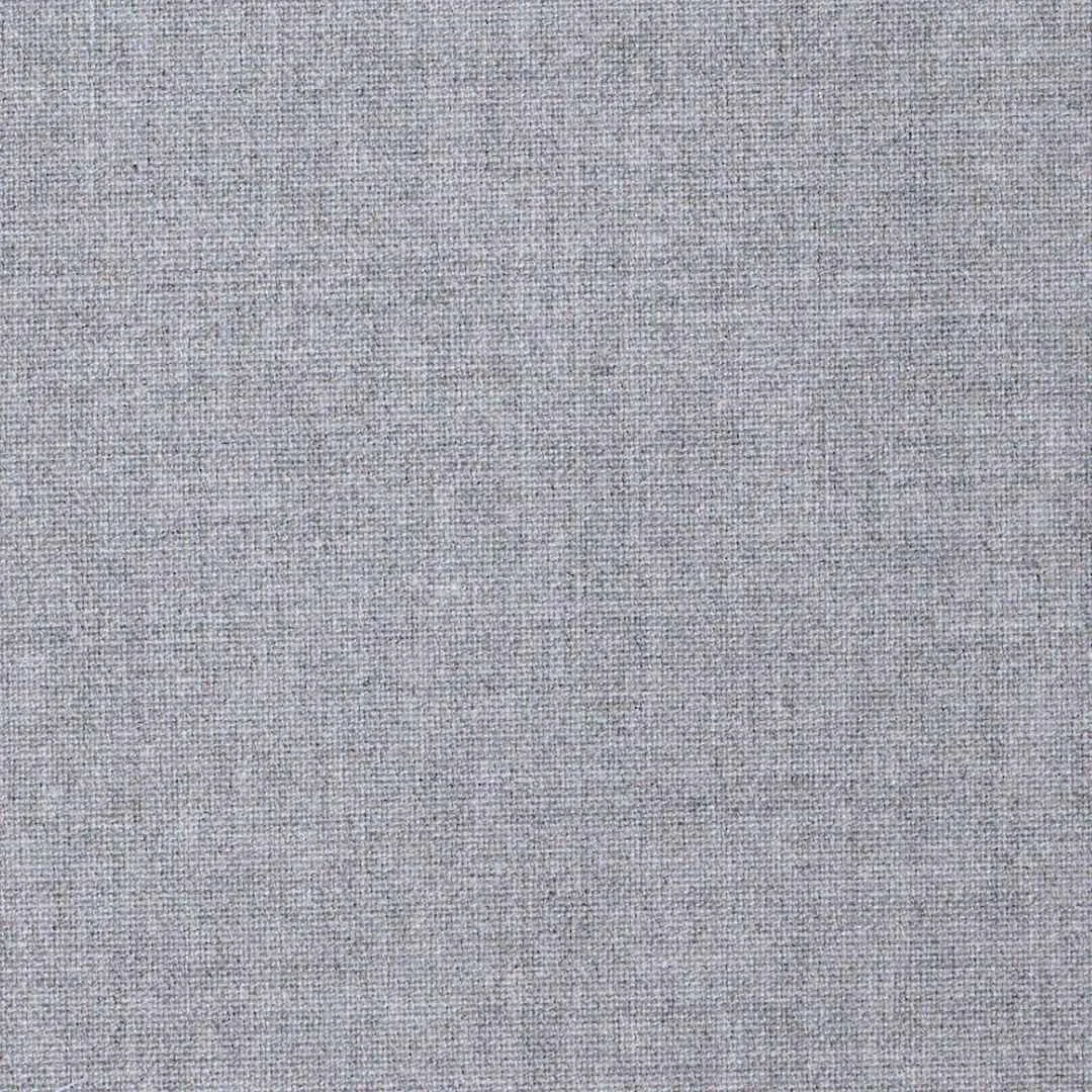 Broadway Grey-Blue Check