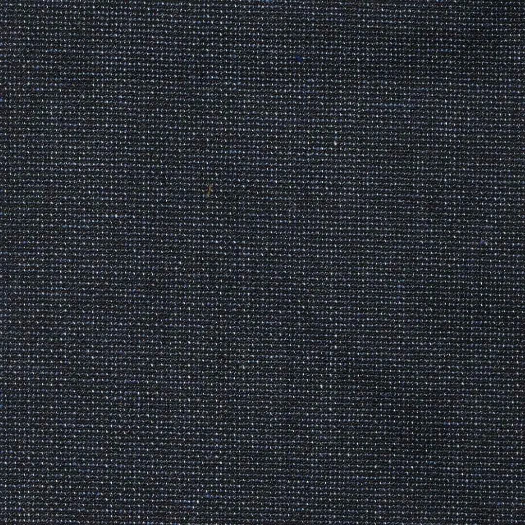 Celeste Deep Blue Dobby