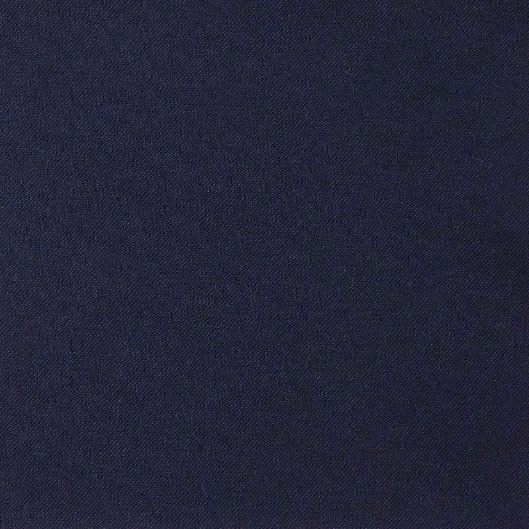 Celeste Black Solid