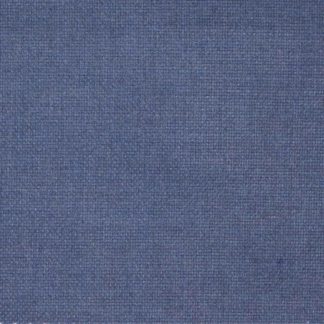 Celeste Blue Matty