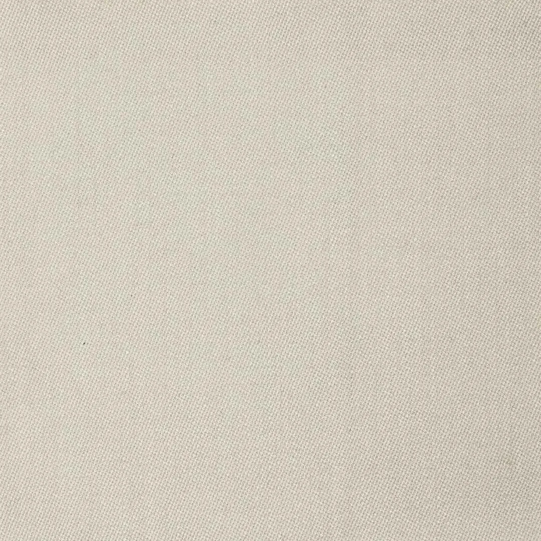 Chancery Beige Solid