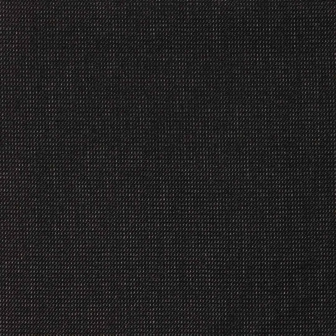 Glory Charcoal Twill