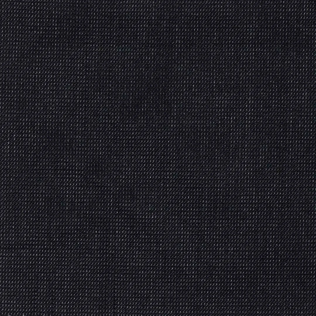 Glory Dark Charcoal Twill