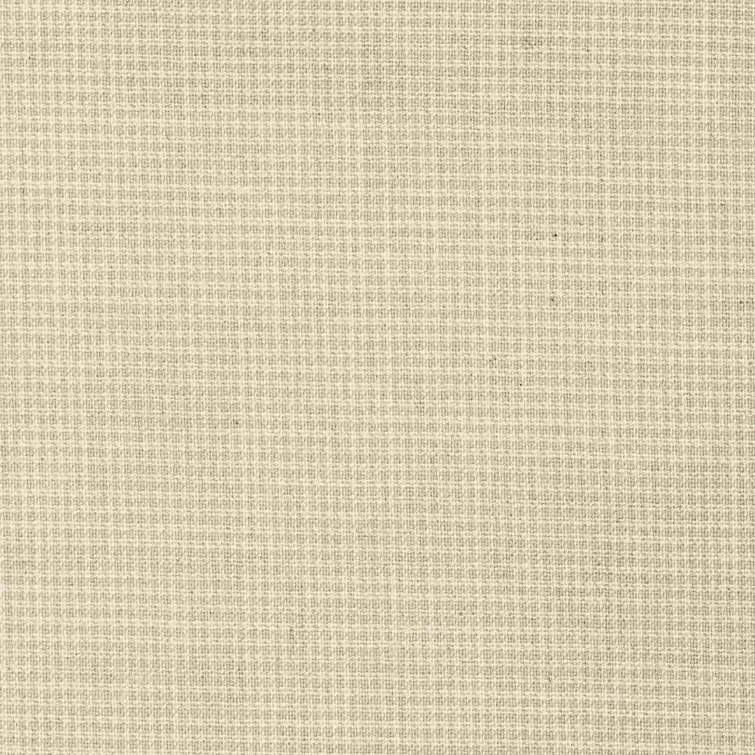 Broadway Beige Texture