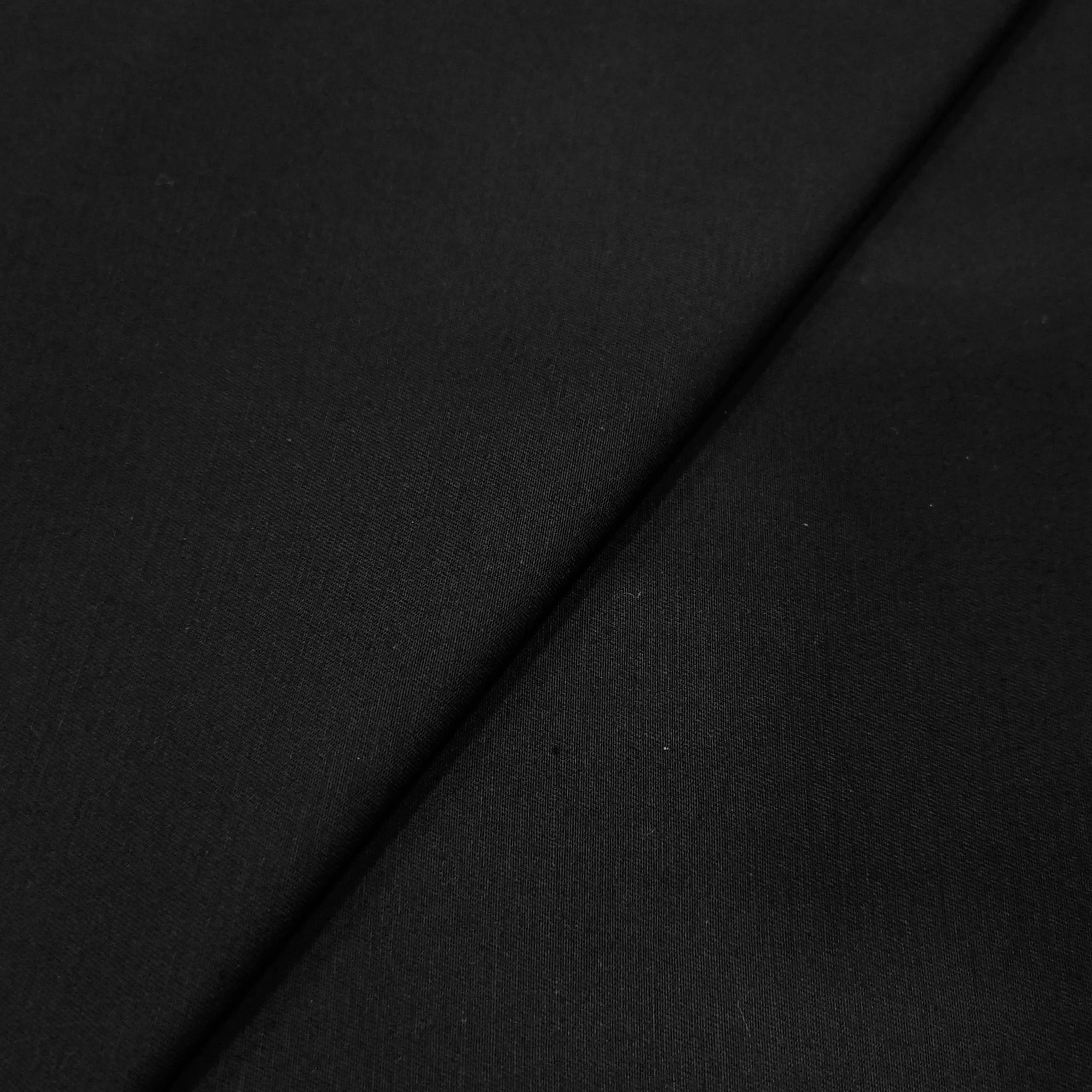 Obsidian Black