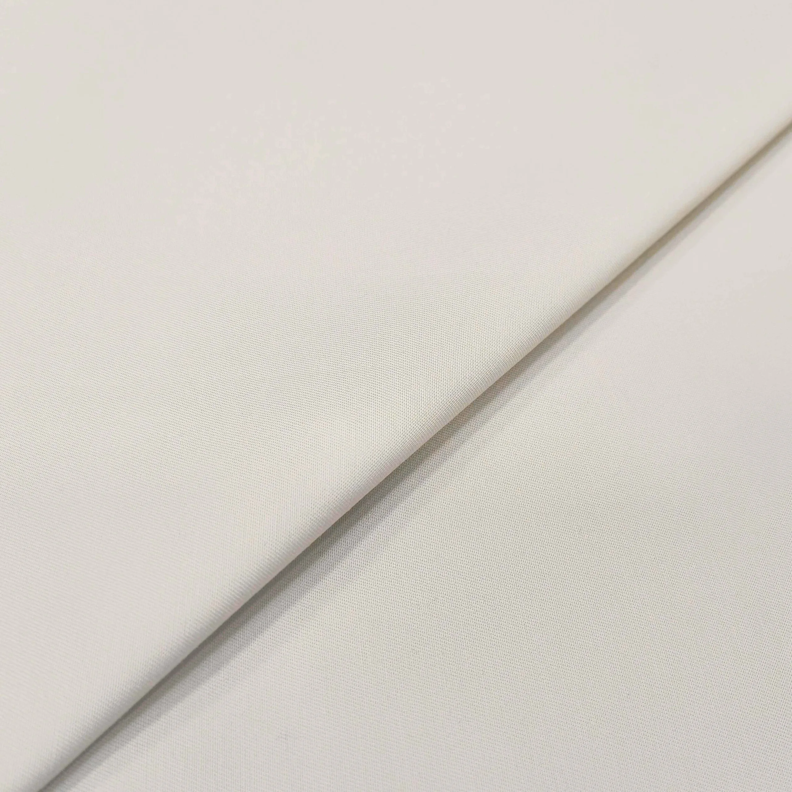 Canvas Tan