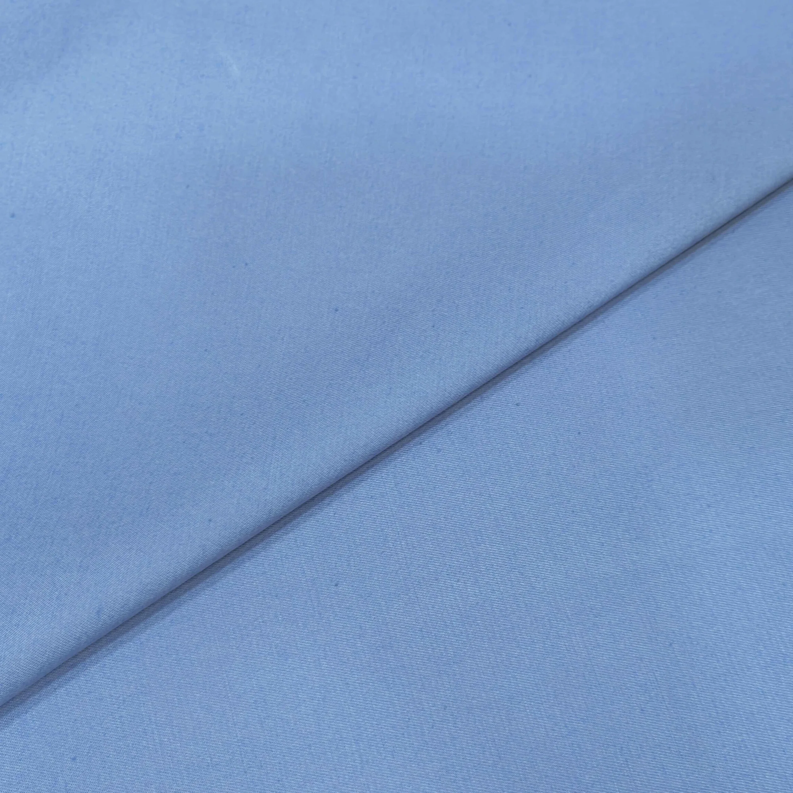 Legacy Blue
