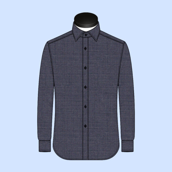 No Pocket (800 X 800)