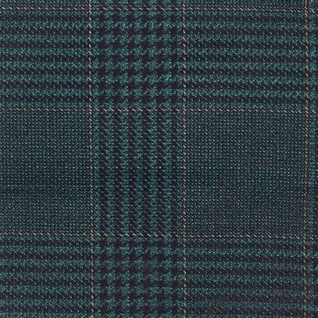 Blue Ash Twill