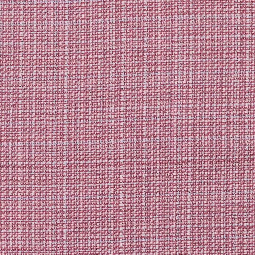 Blush Fancy Twill