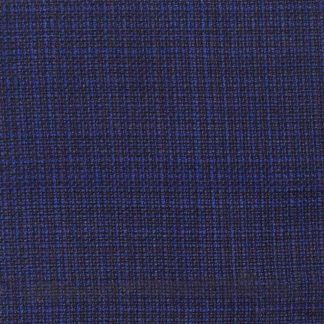 Eclipse Blue Check