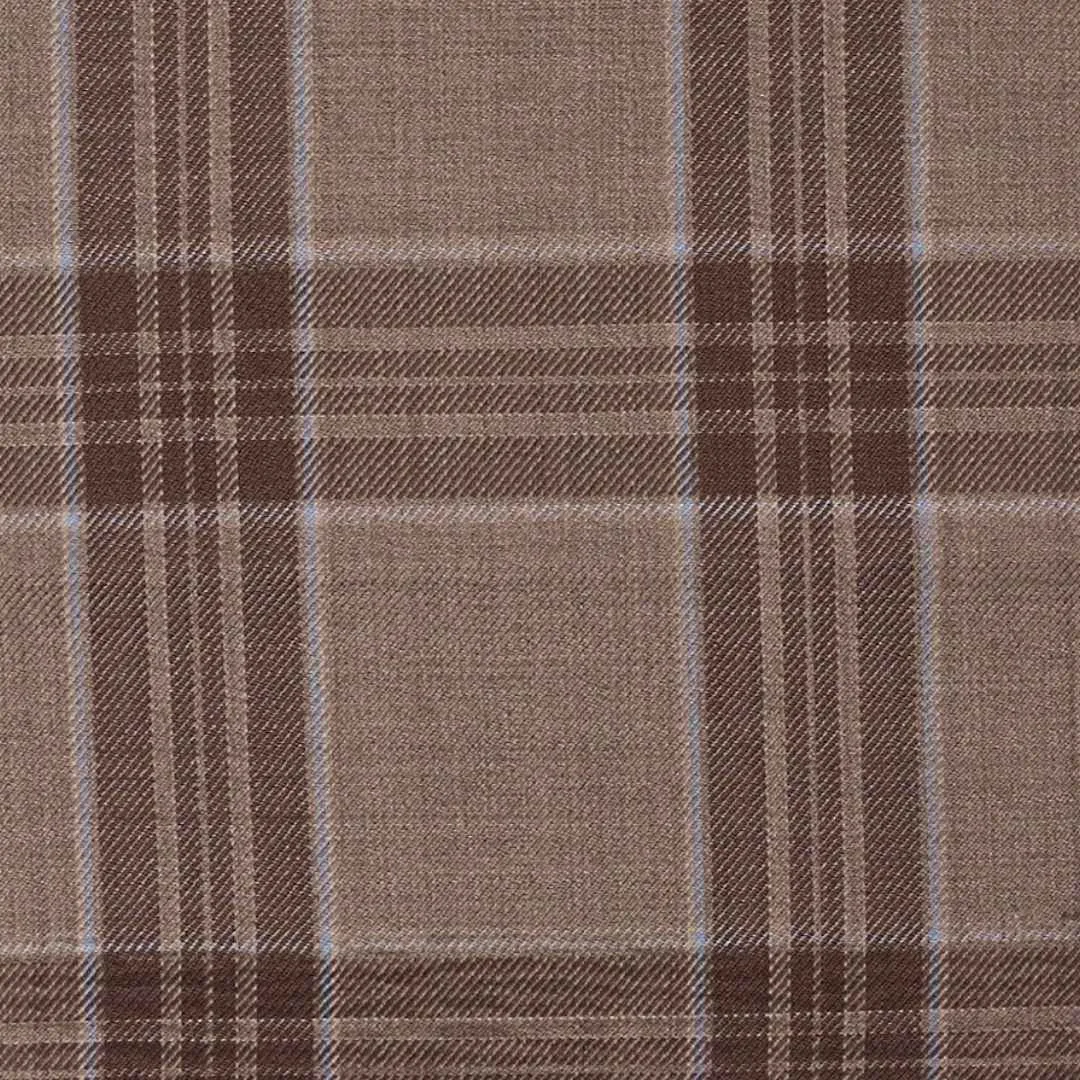 Camel Check