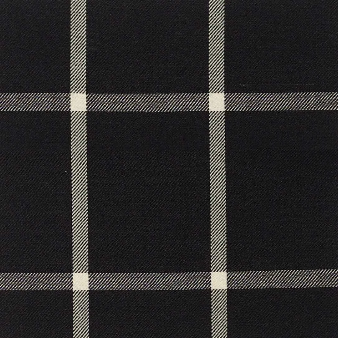 Monochrome Check