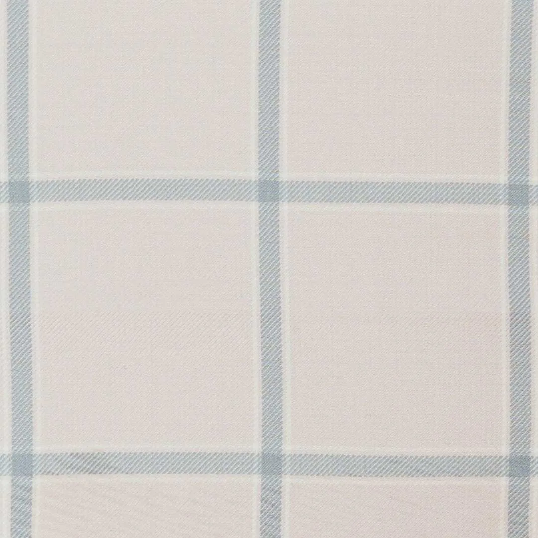 Blue Glen Check
