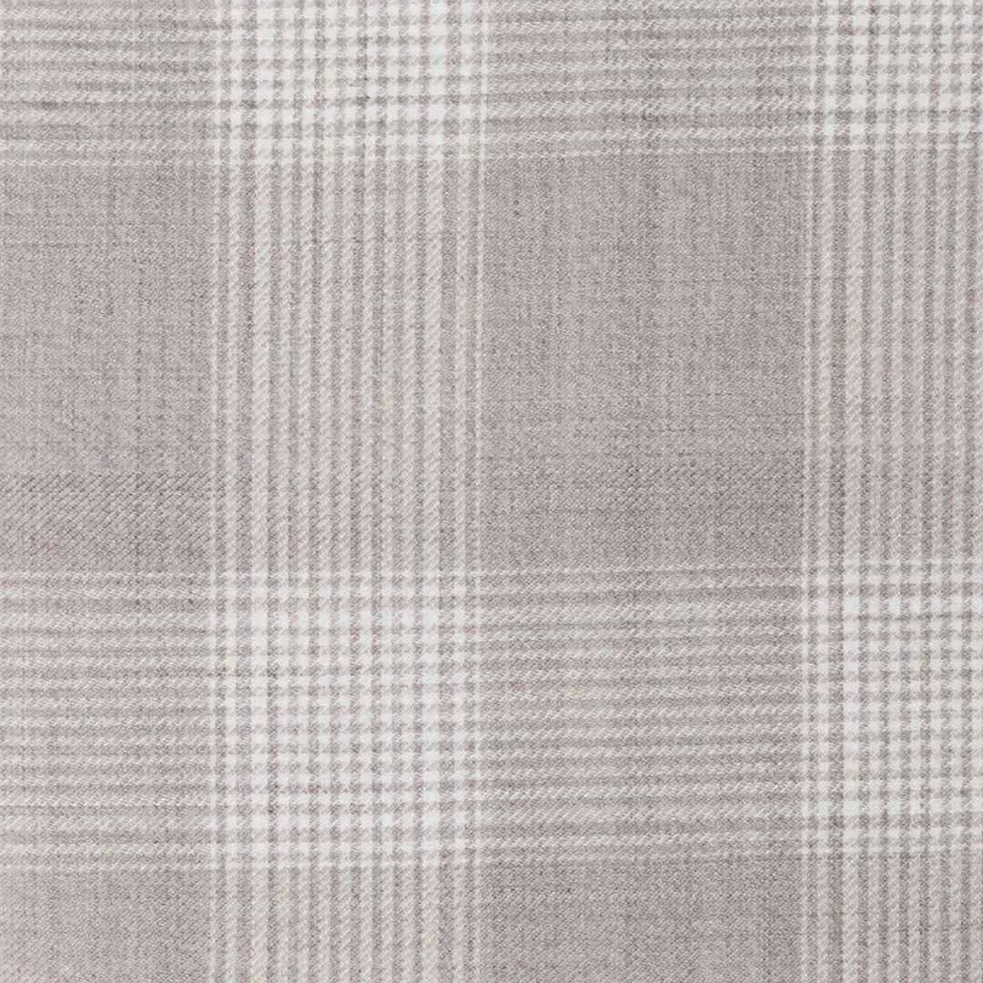 Sandy Grid