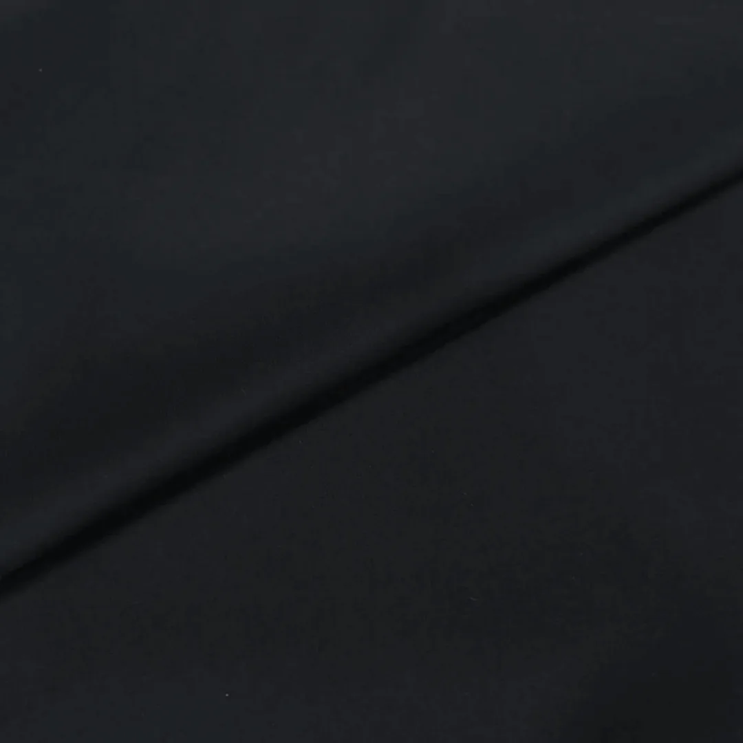 Noir Black