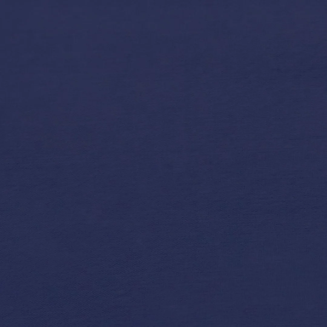 Classic Navy