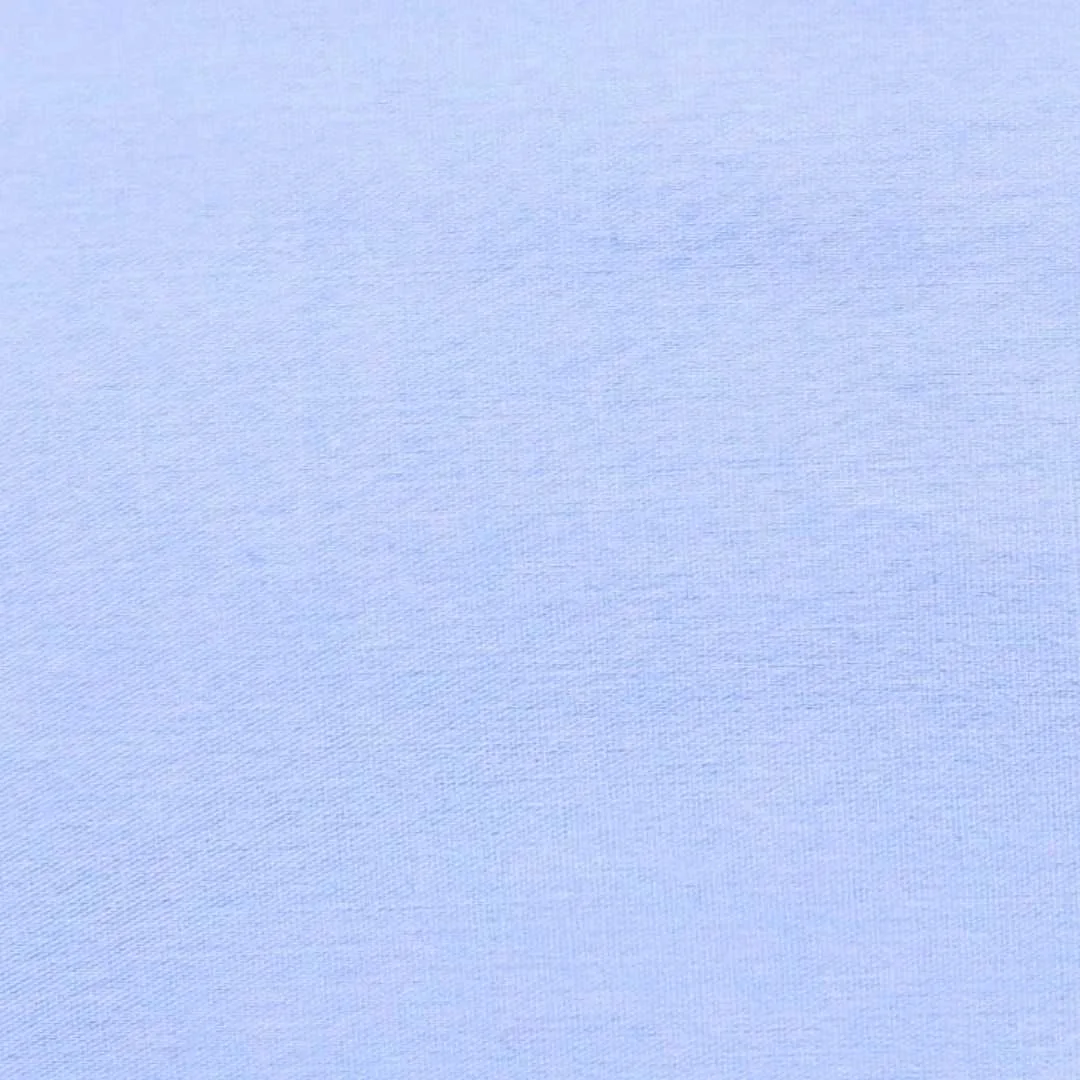 Sky Blue Essential