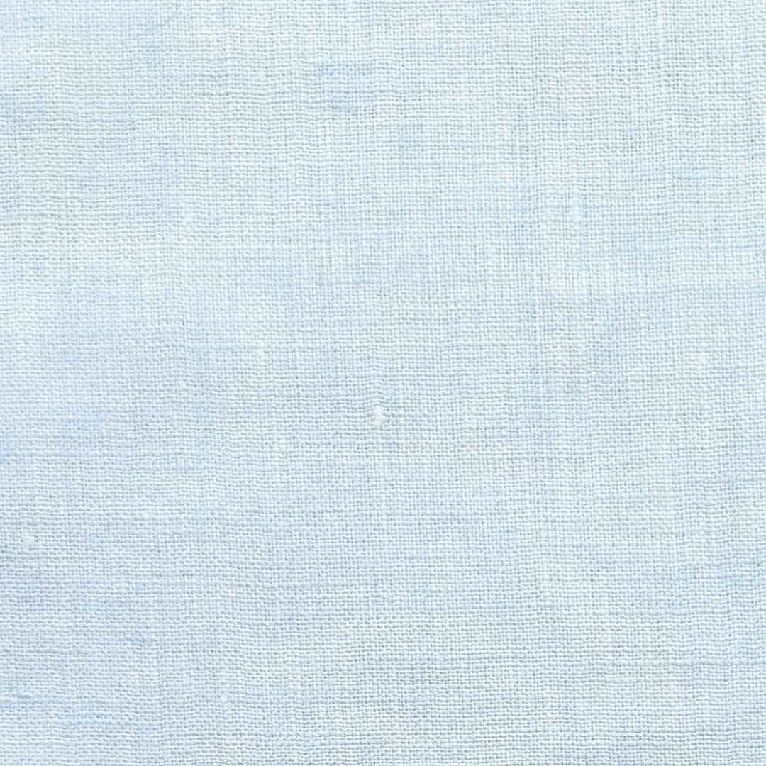 Starlight Linen Blue