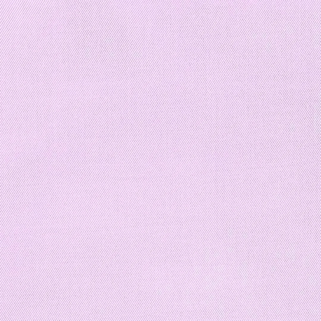 Lavender Twill