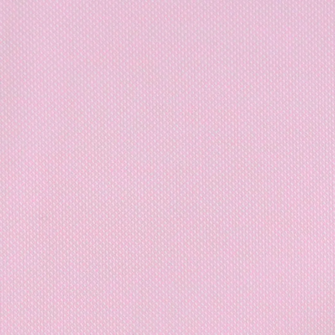 Soft Pink Matty