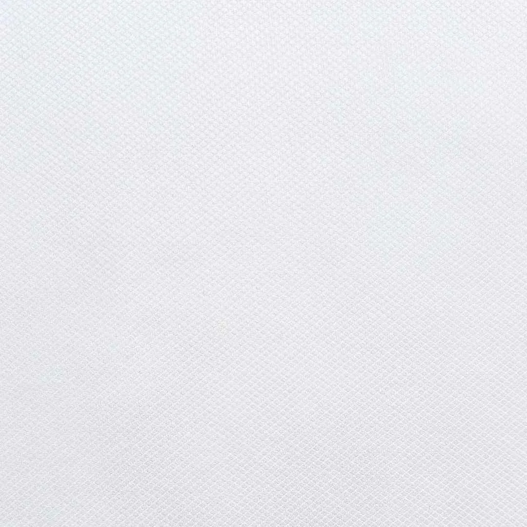 White Dobby Plus