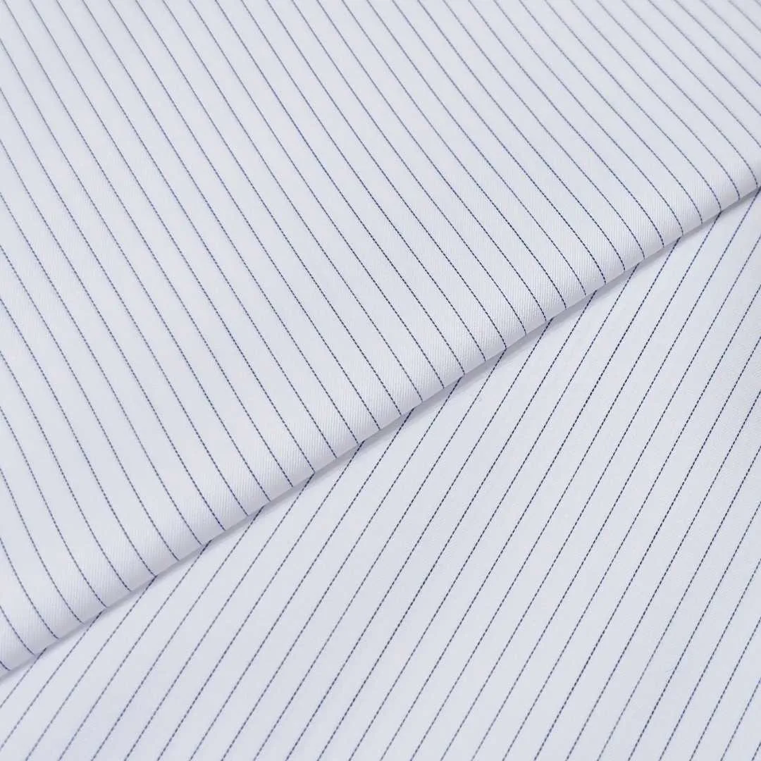 Blue Stripe Core
