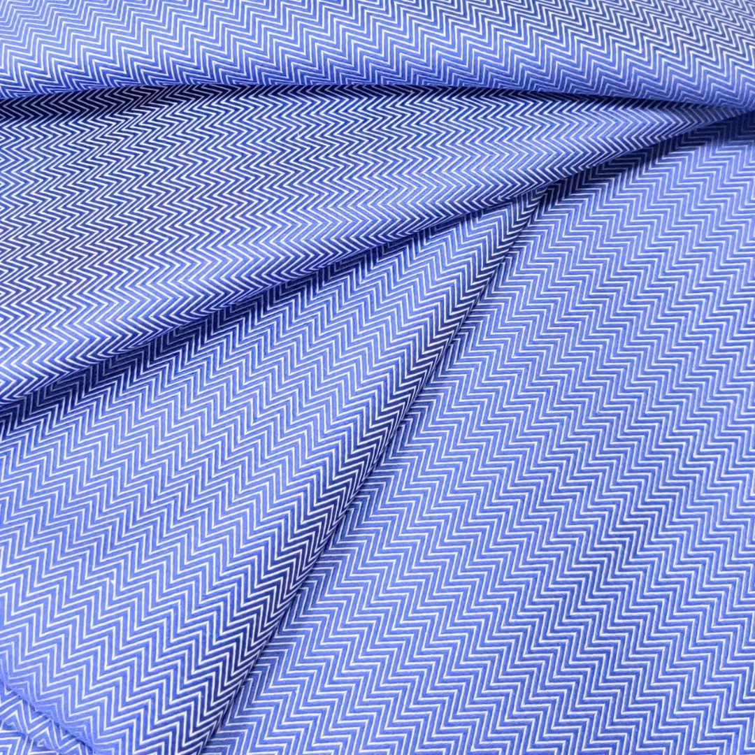 Marina Herringbone