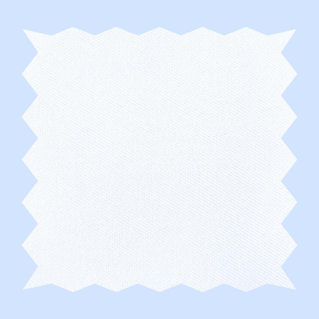 White Twill Essential