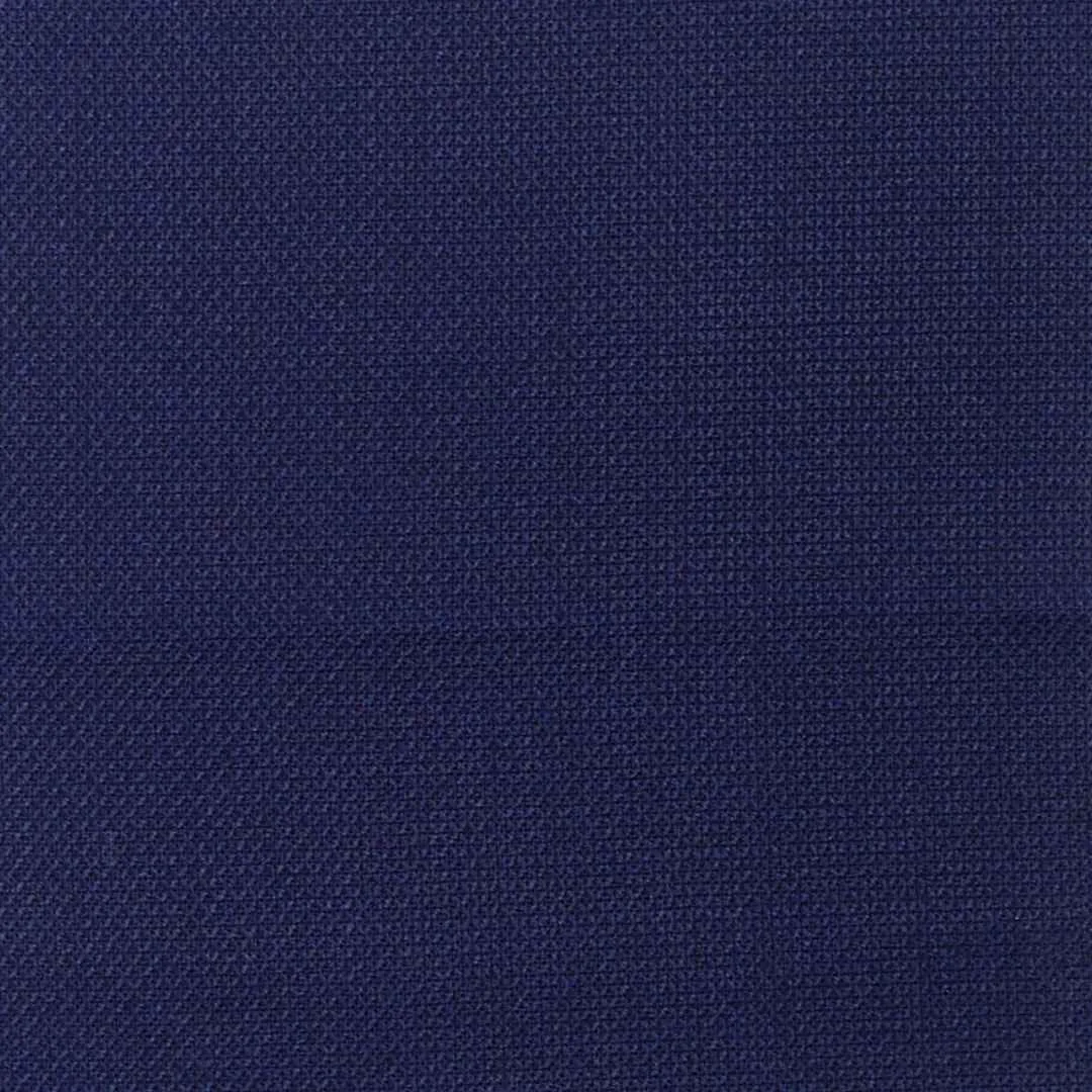 Navy Diamond