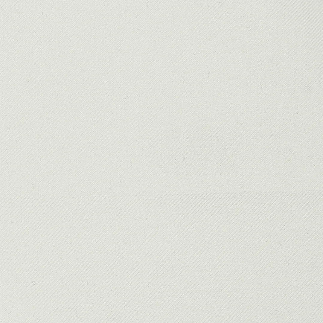 Cream Prestige Twill