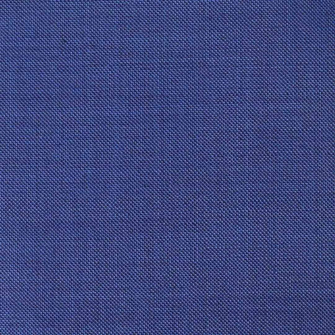 Blue Structure