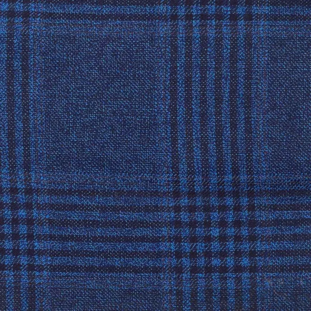 Blue Heritage 130s