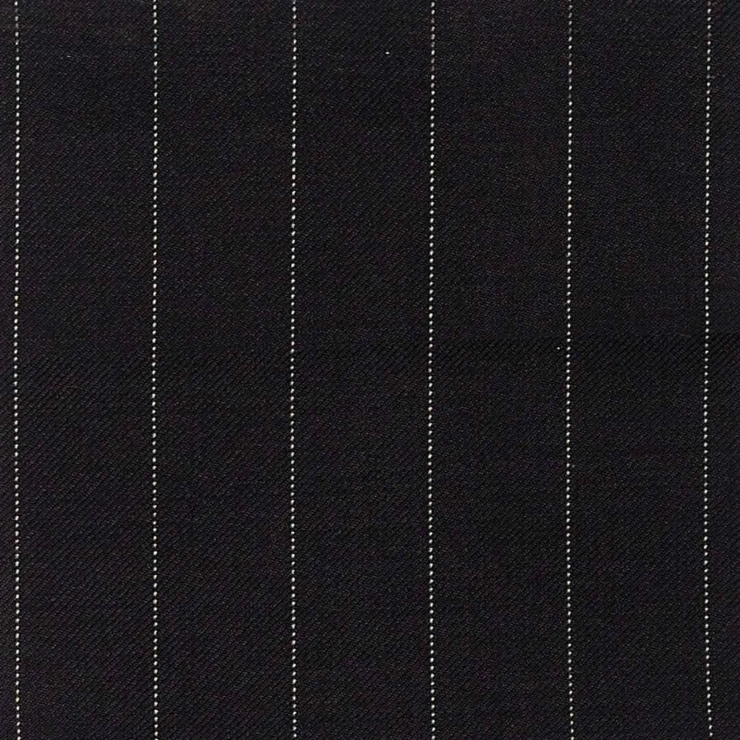 Black Heritage Stripe