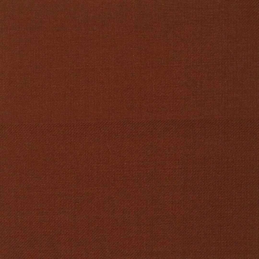 Amber Accent