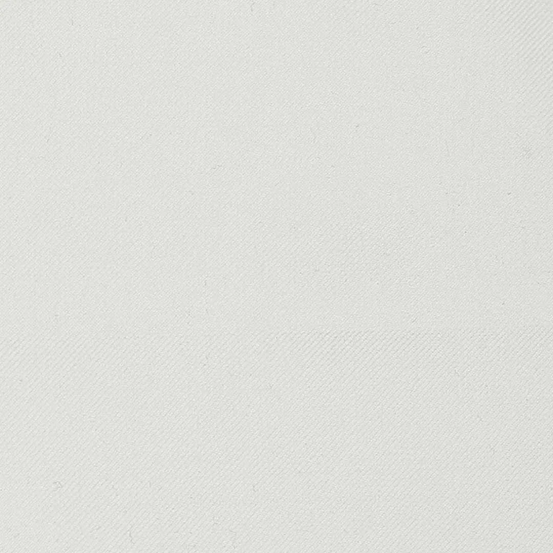 Ivory Core