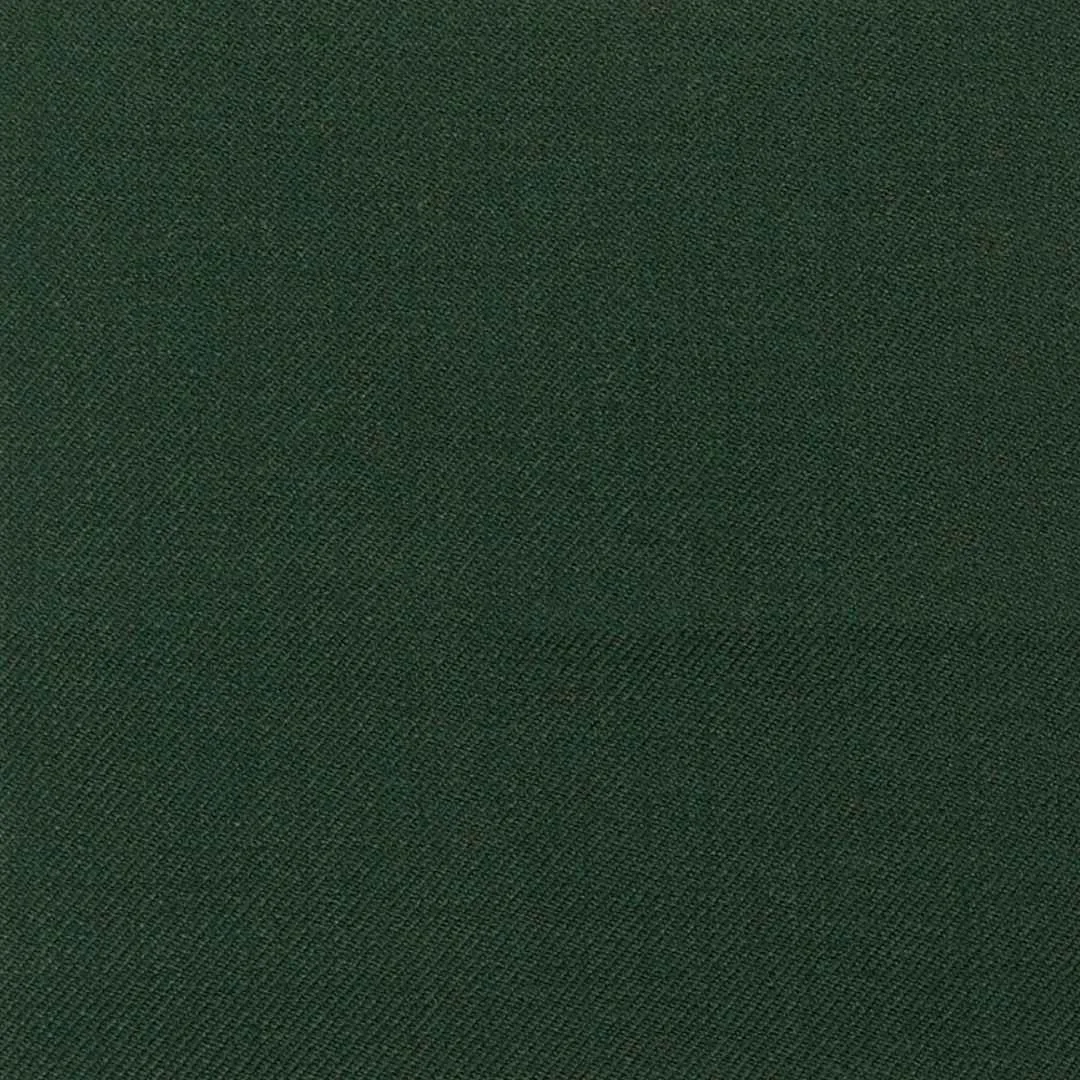 Olive Core
