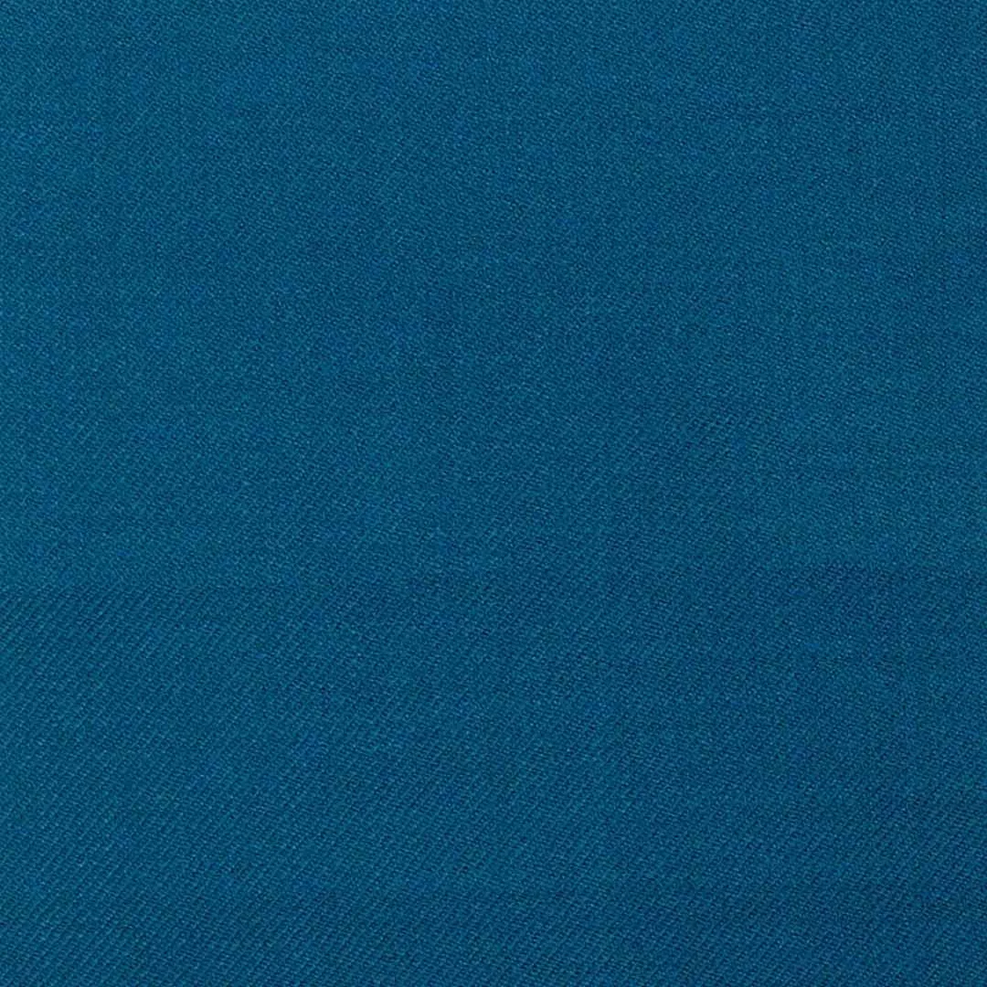 Blue Prestige Stretch