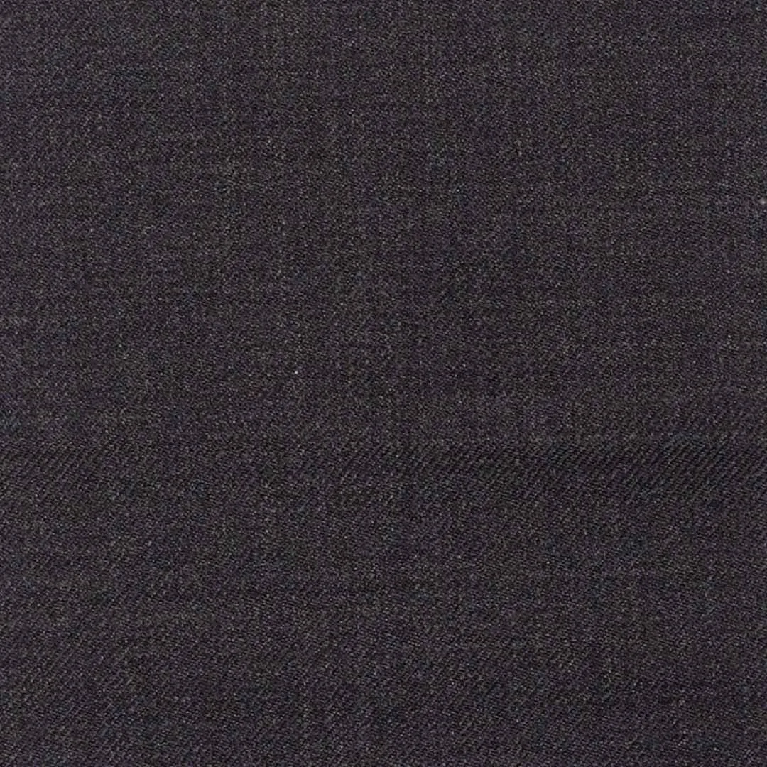 Charcoal Form