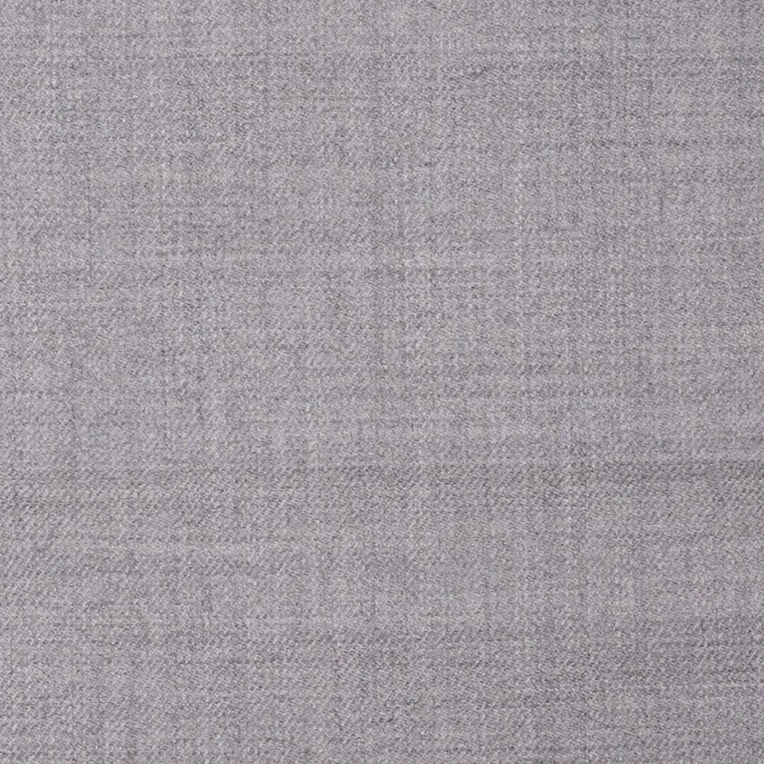 Grey Form