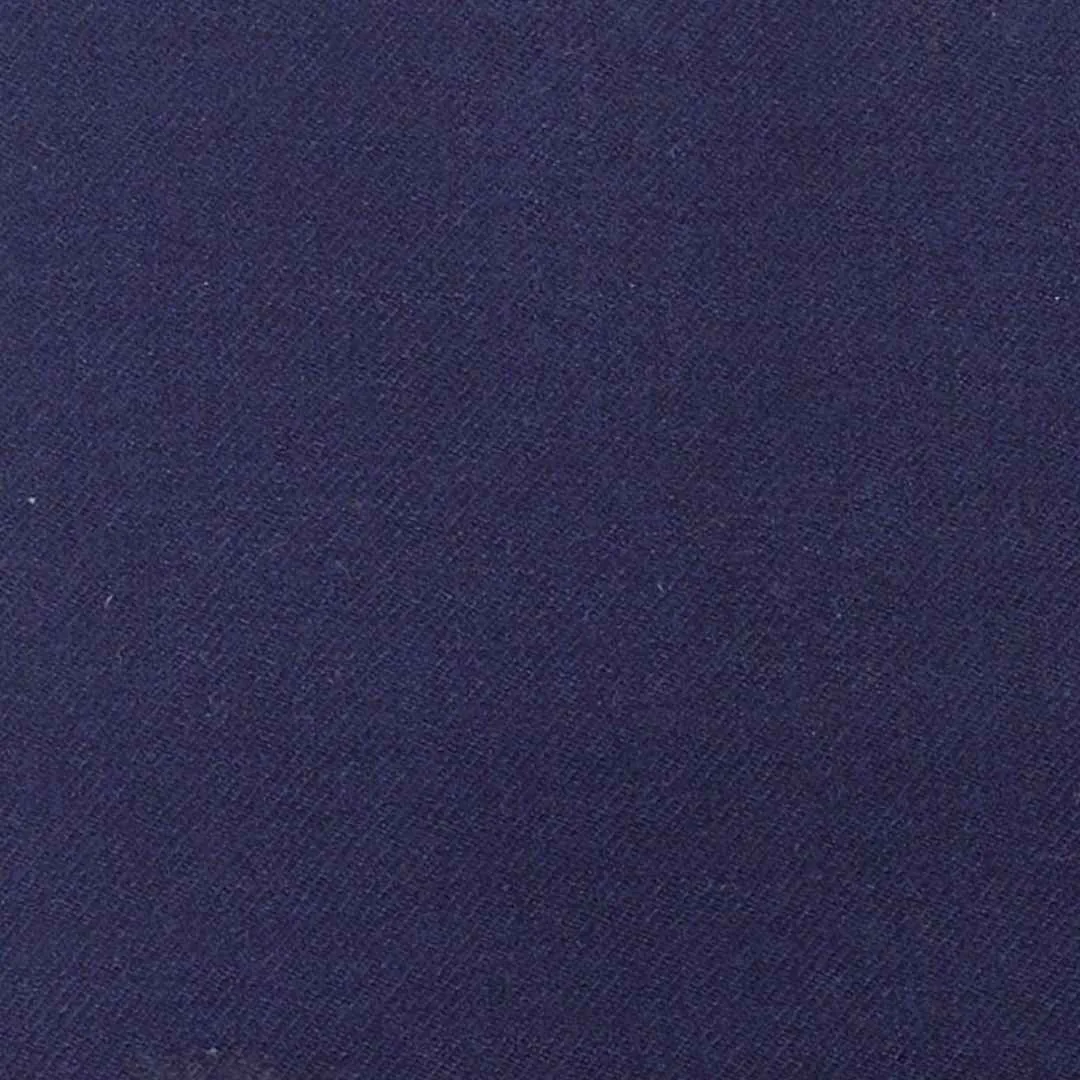 Navy Prestige