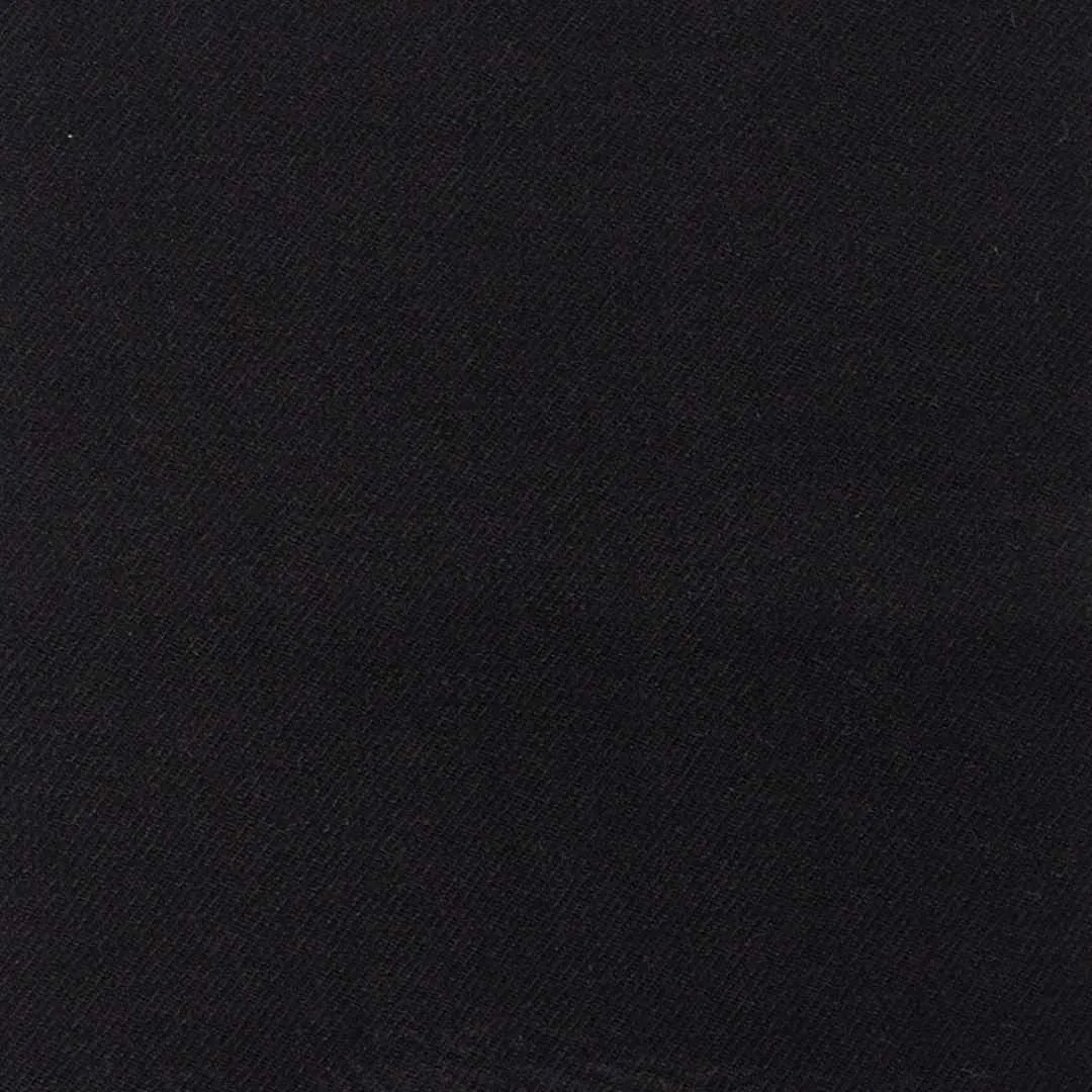 Black Prestige Stretch