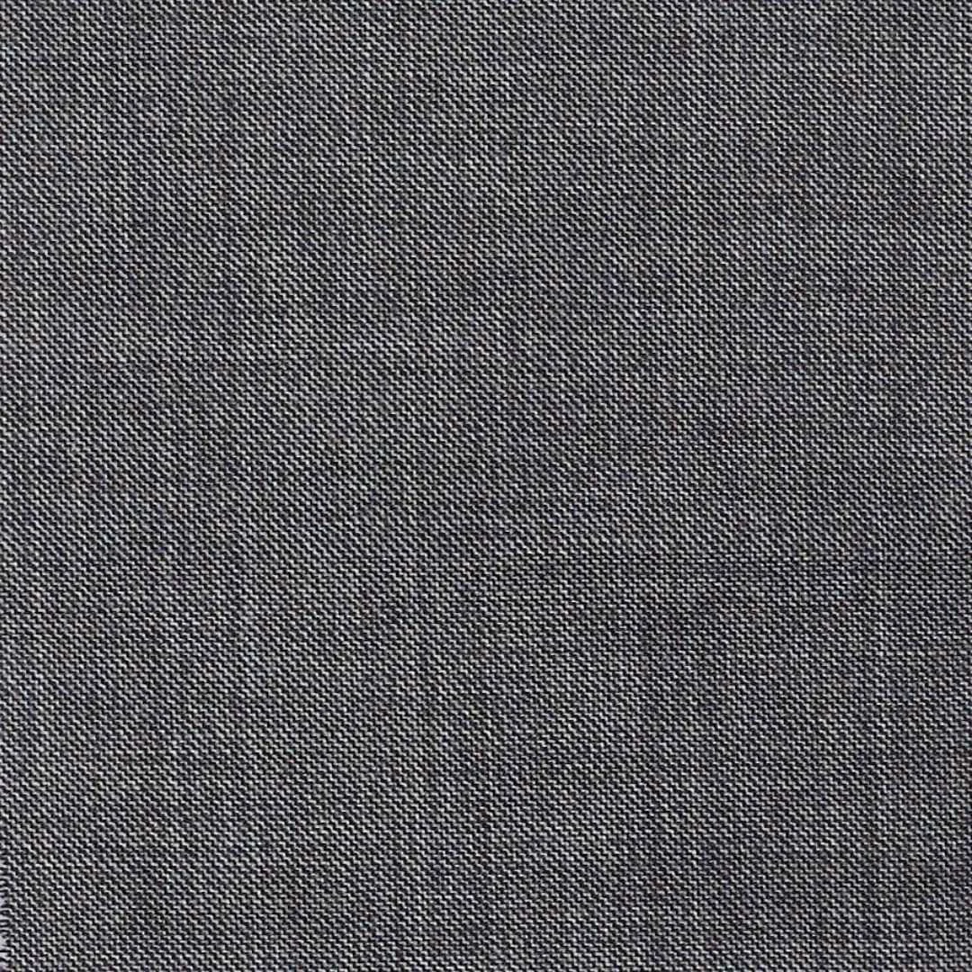 Graphite Sharkskin