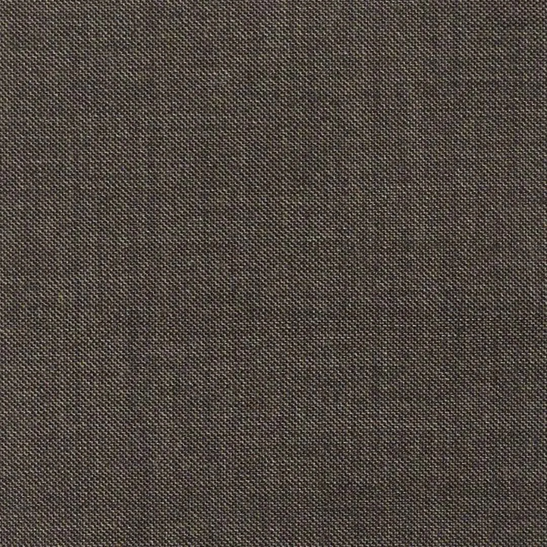 Cacao Sharkskin