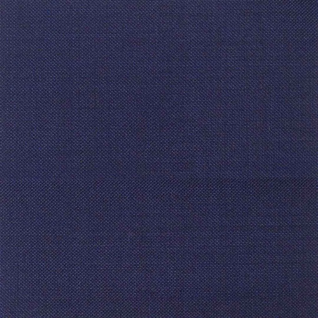 Navy Classic Twill