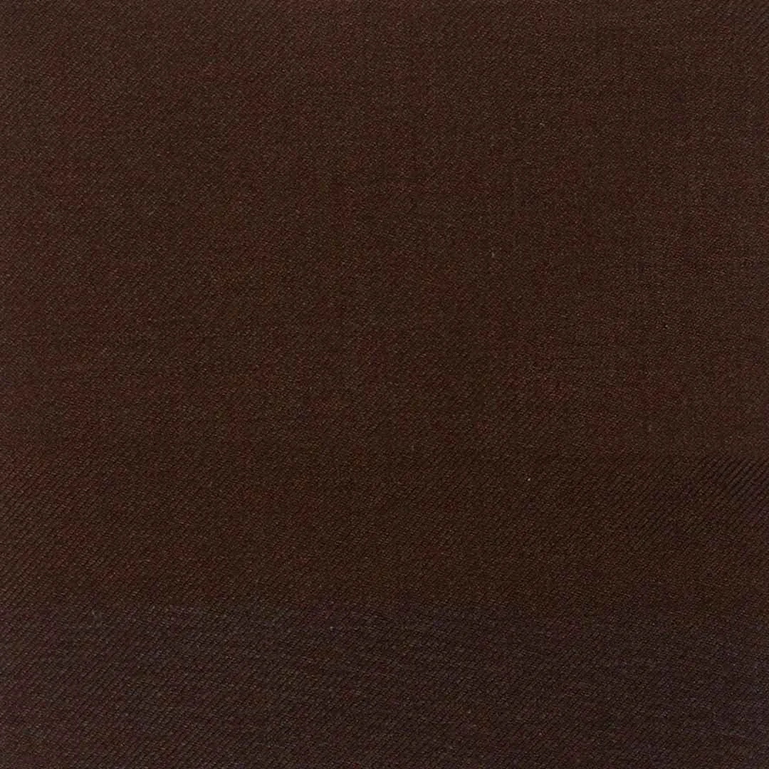 Dark Wine Solid